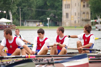 Dejan_Jovicic_ Aleksandar_Marinkovski_Luka_Lekic_Filip_Lazic